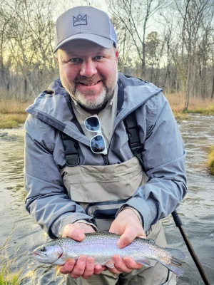 gallery10